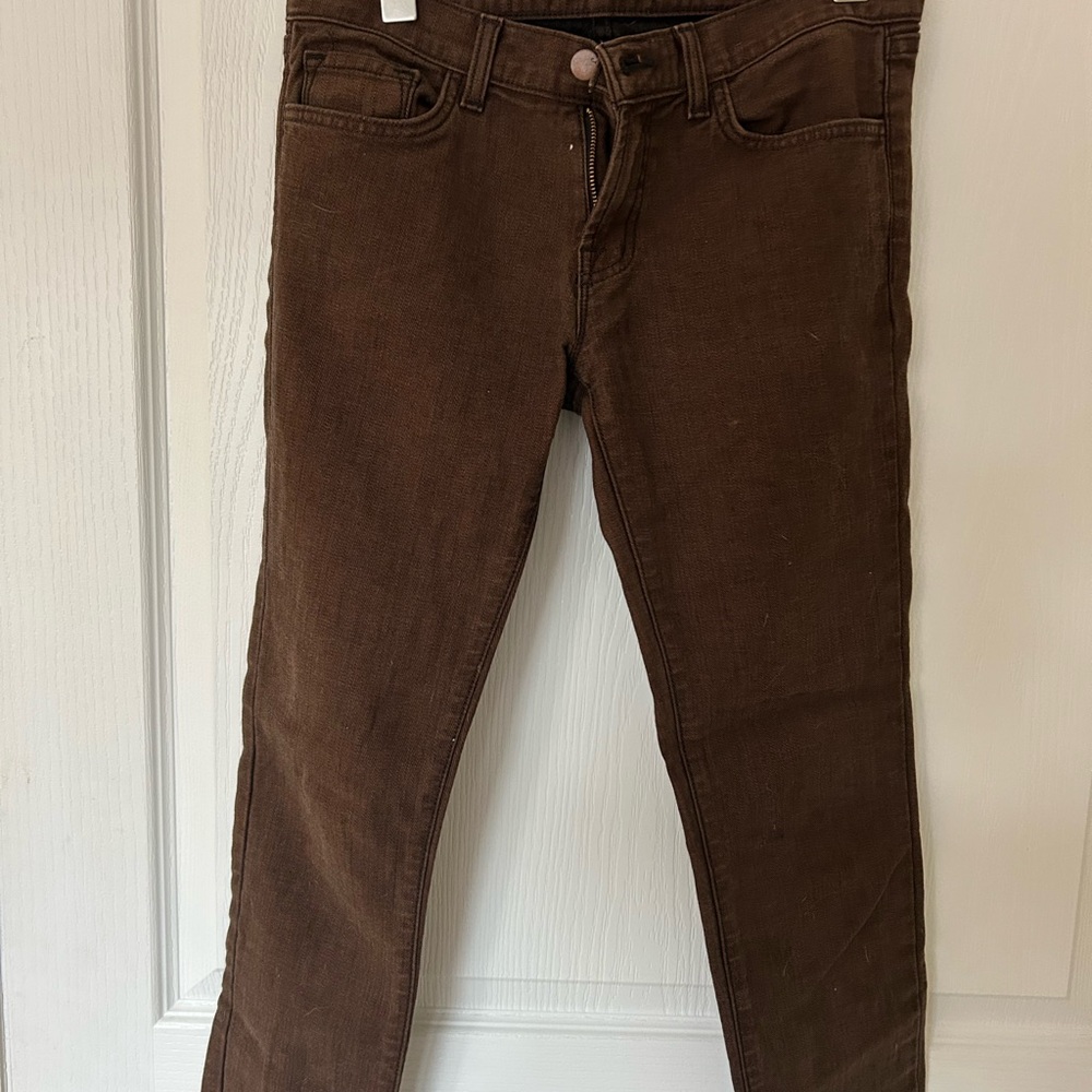 Women's  J brand Jeans